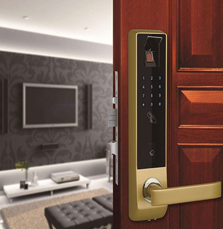 鹰手营24小时开锁热线